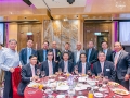 fsica_annual_dinner_2018_245