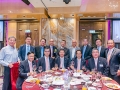 fsica_annual_dinner_2018_246