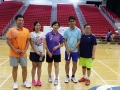 FSICA-badminton-2015-005