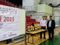 FSICA-badminton-2015-007