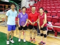 FSICA-badminton-2015-013