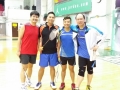 FSICA-badminton-2015-016