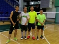FSICA-badminton-2015-018