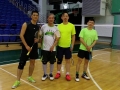 FSICA-badminton-2015-019