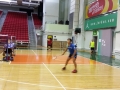 FSICA-badminton-2015-021