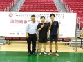 FSICA-badminton-2015-043