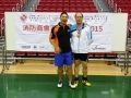 FSICA-badminton-2015-046