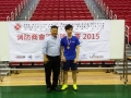 FSICA-badminton-2015-049