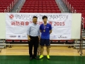 FSICA-badminton-2015-051