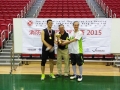 FSICA-badminton-2015-056