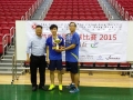 FSICA-badminton-2015-058