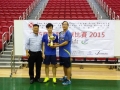 FSICA-badminton-2015-059