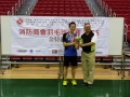 FSICA-badminton-2015-061