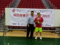 FSICA-badminton-2015-062