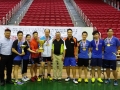 FSICA-badminton-2015-064