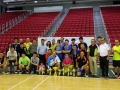 FSICA-badminton-2015-065