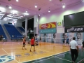 FSICA-badminton-2015-070