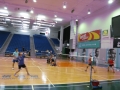 FSICA-badminton-2015-071