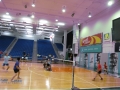 FSICA-badminton-2015-072