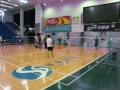 FSICA-badminton-2015-073