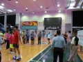 FSICA-badminton-2015-075