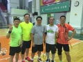 FSICA-badminton-2015-082