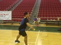 FSICA-badminton-2015-084