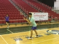 FSICA-badminton-2015-088