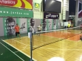 FSICA-badminton-2015-090