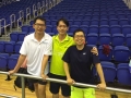 FSICA-badminton-2015-091