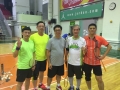 FSICA-badminton-2015-093