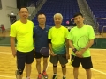 FSICA-badminton-2015-097