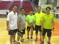 FSICA-badminton-2015-099