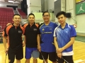 FSICA-badminton-2015-101