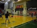 FSICA-Badminton-competition-2016-05