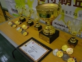 FSICA-Badminton-competition-2016-07