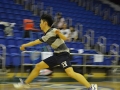FSICA-Badminton-competition-2016-13
