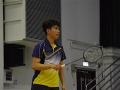 FSICA-Badminton-competition-2016-14