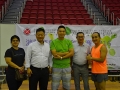 FSICA-Badminton-competition-2016-25