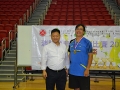 FSICA-Badminton-competition-2016-29