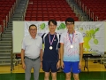 FSICA-Badminton-competition-2016-32