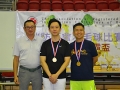 FSICA-Badminton-competition-2016-33