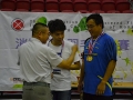 FSICA-Badminton-competition-2016-34
