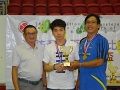 FSICA-Badminton-competition-2016-35
