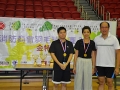 FSICA-Badminton-competition-2016-36