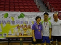 FSICA-Badminton-competition-2016-37