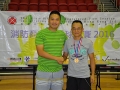 FSICA-Badminton-competition-2016-39