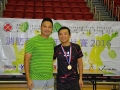 FSICA-Badminton-competition-2016-40
