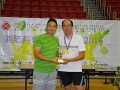 FSICA-Badminton-competition-2016-41