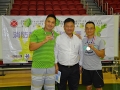 FSICA-Badminton-competition-2016-42